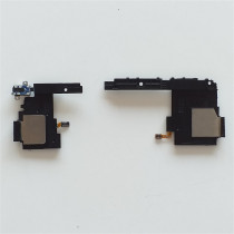 Samsung Galaxy Tab 3, P5210 - Dahili Hoparlör