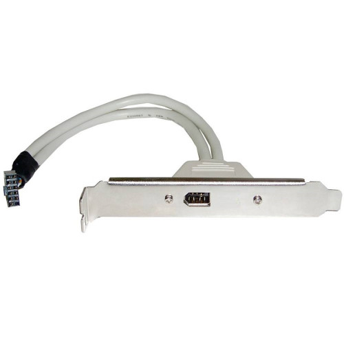 Asus IEEE 1394 Tek Port Veri Transfer Kablosu  Model : 14-011012062
