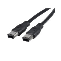 Belkin IEEE 1394 - 4 Metre Kablo