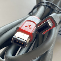 Belkin IEEE 1394 - 4 Metre Kablo