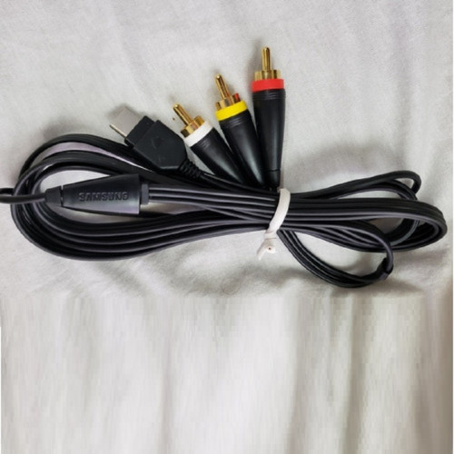 Samsung Uyumlu Cep telefonu ve Tabletlerin TV Video Aktarım Kablosu - ATC012CBE