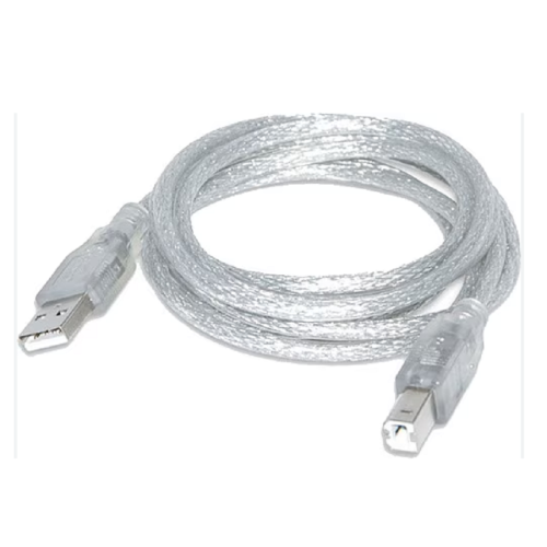 S-Link USB 2.0 Yazıcı Kablosu 10 Metre Yazıcı Kablosu