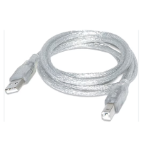 S-Link USB 2.0 Yazıcı Kablosu 10 Metre Yazıcı Kablosu
