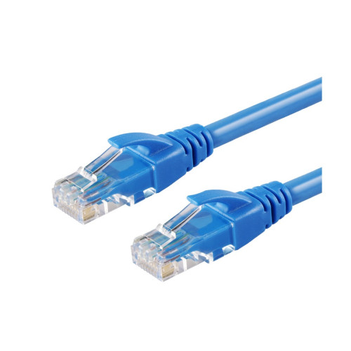 Rohs Cat6  Ethernet Kablosu - 2 - Metre