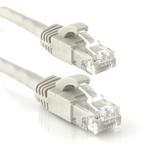 UpTech Cat6  Ethernet Kablosu - 2 - Metre