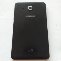 Samsung Galaxy Tab A6 T280Q - 8GB - 7 inch Tablet