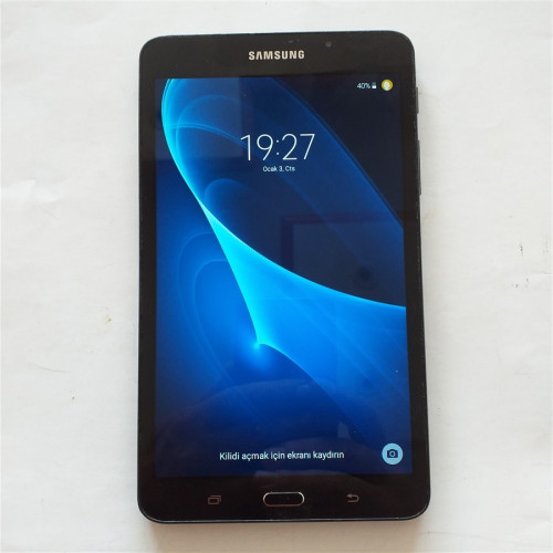 Samsung Galaxy Tab A6 T280Q - 8GB - 7 inch Tablet