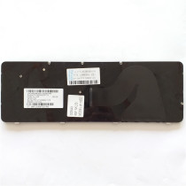 HP G62-b16ER Klavye