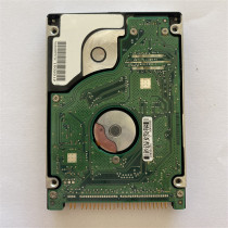 Seagate, 40 GB, Model No - ST9402112A, IDE Harddisk