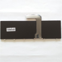 Dell NSK-DY0SW - Klavye Türkçe Q - Model : MP-10K76TQ-442