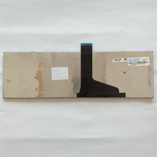 Toshiba Satellite C55-A-1LG - Klavye Türkçe Q