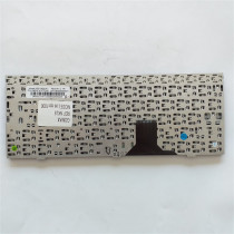 Toshiba L800, M800, M805, Klavye Siyah Türkçe Q