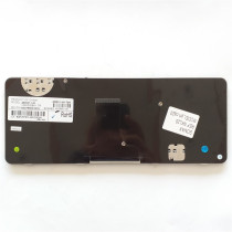 HP Compaq Presario CQ20 Klavye Türkçe Q