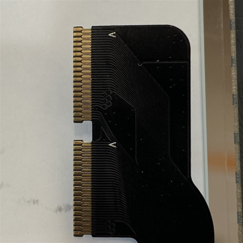 iPad 3 A1430 Dokunmatik Ekran Siyah