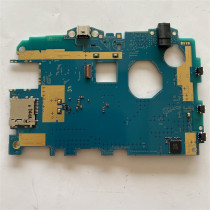 Samsung Galaxy Tab 3 Lite SM-T110 - Anakart