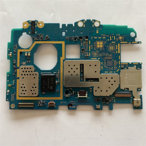 Samsung Galaxy Tab 3 Lite SM-T110 - Anakart
