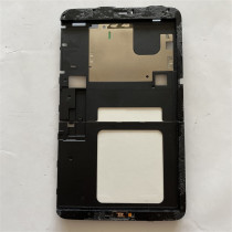 Samsung Galaxy Tab 3 Lite SM-T110 - Orta Kasa Batarya ve Mikrofon Üzerinde