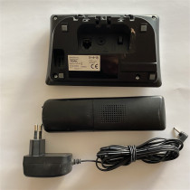 Ttec Plus Td510 - Kablosuz Dect Telefon