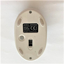 A4 Tech G7-200 Kablosuz Mouse