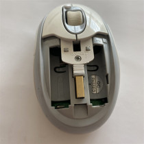 A4 Tech G7-200 Kablosuz Mouse