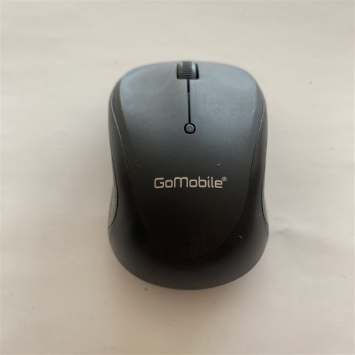 Go Mobile GS-MS-05 - Kablosuz Mouse