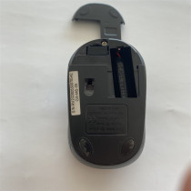 Go Mobile GS-MS-05 - Kablosuz Mouse