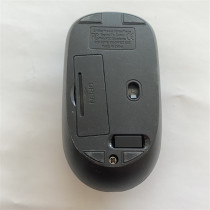 Go Mobile GS-MS-06 - Kablosuz Mouse