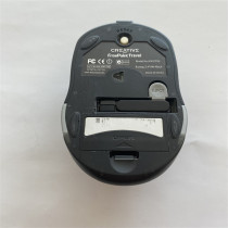 Creative Nwutos - Kablosuz Mouse