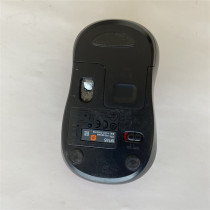 Logitech M185 - Kablosuz Mouse