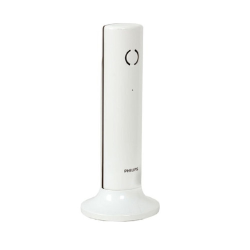 Philips M330 Telsiz Telefon