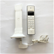 Philips M330 Telsiz Telefon