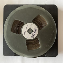 Memorex Şerit Makaradan Makaraya Bant Kaset, Marka Belirtilmemiş,  209,88 TL - eskicievi.com'da