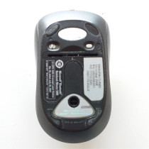 Microsoft Bluetooth Mouse 5000 - Bluetooth Bağlantılı