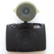 TomTom 7 inch Navigasyon Cihazı - Model 4EN42
