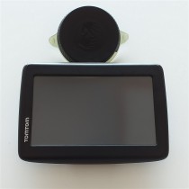 TomTom 7 inch Navigasyon Cihazı - Model 4EN42