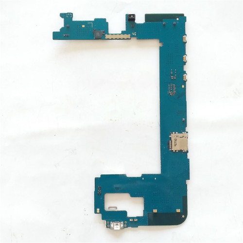 Samsung Galaxy Tab A, SM-T350 - Anakart