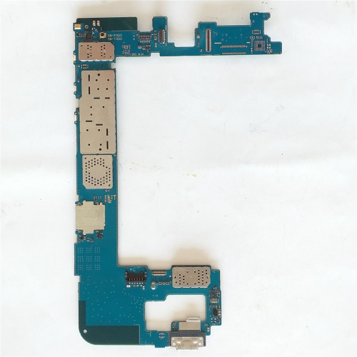 Samsung Galaxy Tab A, SM-T350 - Anakart