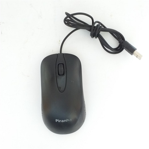 Pirahna 2325 - Kablolu Mouse