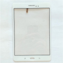 Samsung Galaxy Tab A, SM-T350 - Tablet Çıkma Dokunmatik