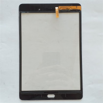 Samsung Galaxy Tab A, SM-T350 - Tablet Çıkma Dokunmatik