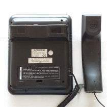 Alfacom 480 Masaüstü Sabit Telefon