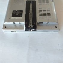 Premier PR-620 TFT - 6.2  inch LCD Araç veya Ev Mini Televiziyon