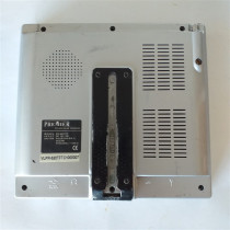 Premier PR-620 TFT - 6.2  inch LCD Araç veya Ev Mini Televiziyon