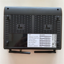 Netmaster Uydunet Docsis 3.0 Modem - CBW-383Z4