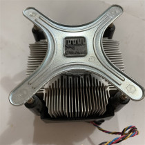 AMD - İşlemci Fanı Anakarta Vidalı Tutucu - AM2, AM2+ Uyumlu