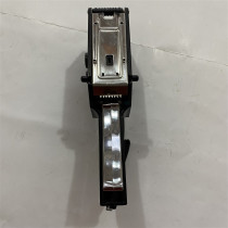 Price Labeller 6 Haneli Etiket Makinesi ( Bakım Gerekebilir. )