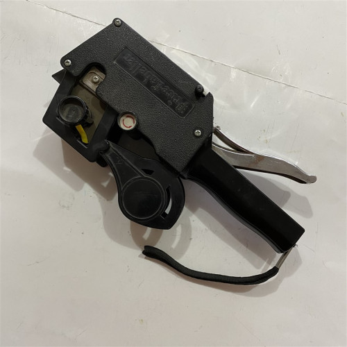 Price Labeller 6 Haneli Etiket Makinesi ( Bakım Gerekebilir. )