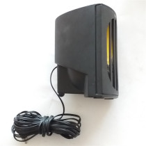 Diana Marka Ses Sistemi Hoparlörü