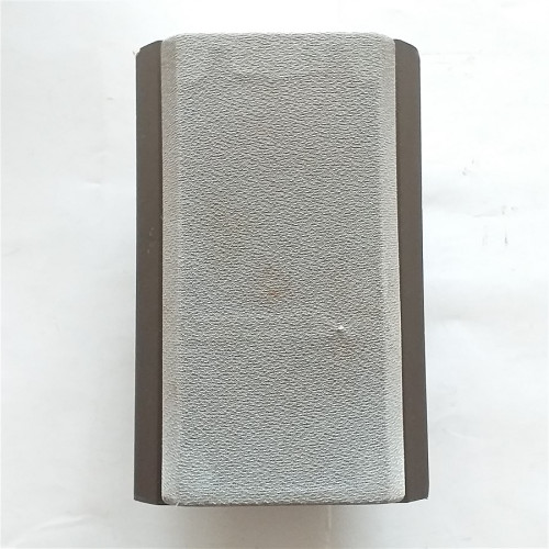 Ses Sistemi Hoparlörü