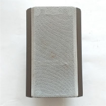 Ses Sistemi Hoparlörü